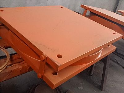 汉寿县建筑摩擦摆隔震支座用材料检测应该遵循哪些规范